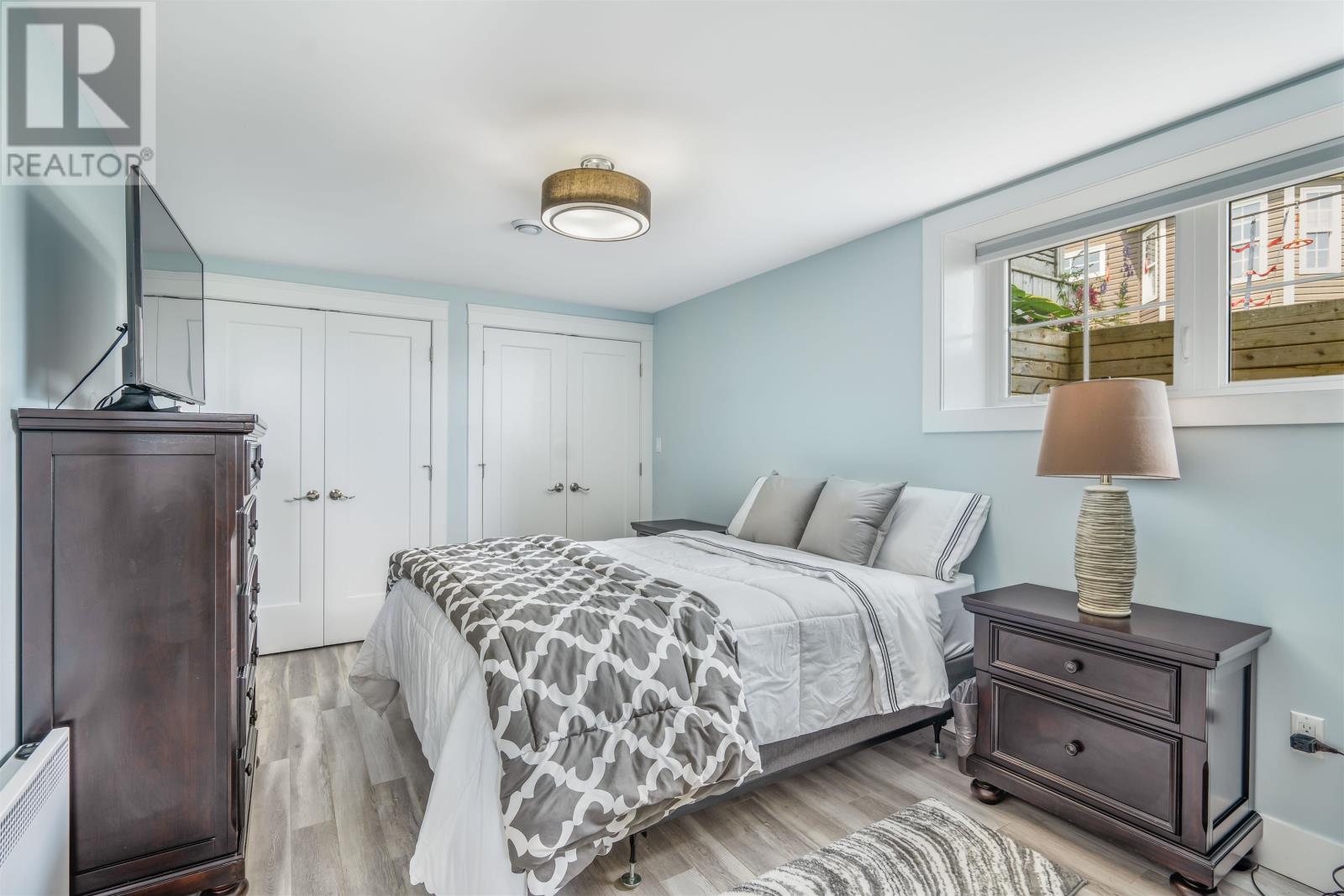 2 Stonington Boulevard, Stratford, Prince Edward Island  C1B 0A3 - Photo 41 - 202516904