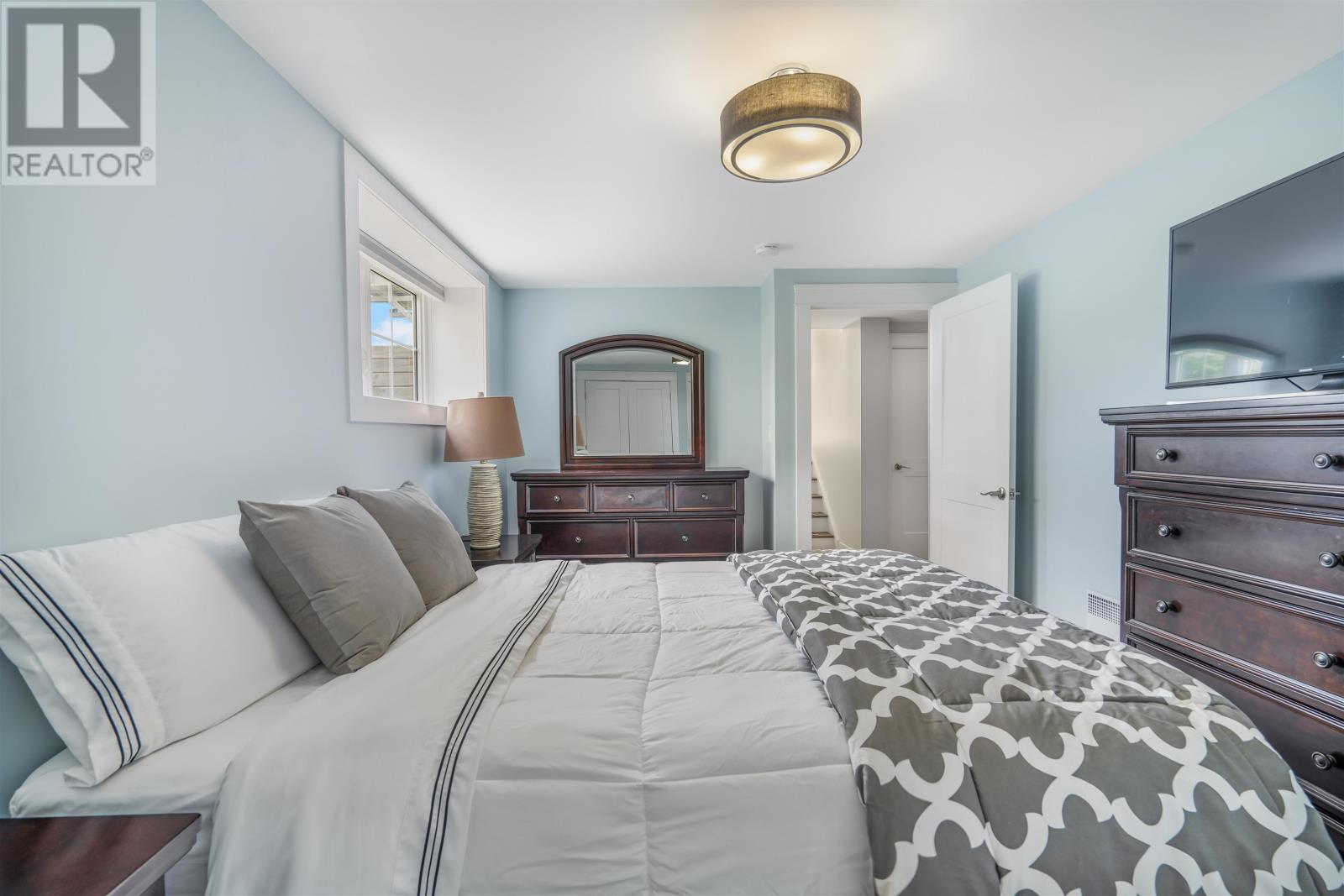 2 Stonington Boulevard, Stratford, Prince Edward Island  C1B 0A3 - Photo 42 - 202516904