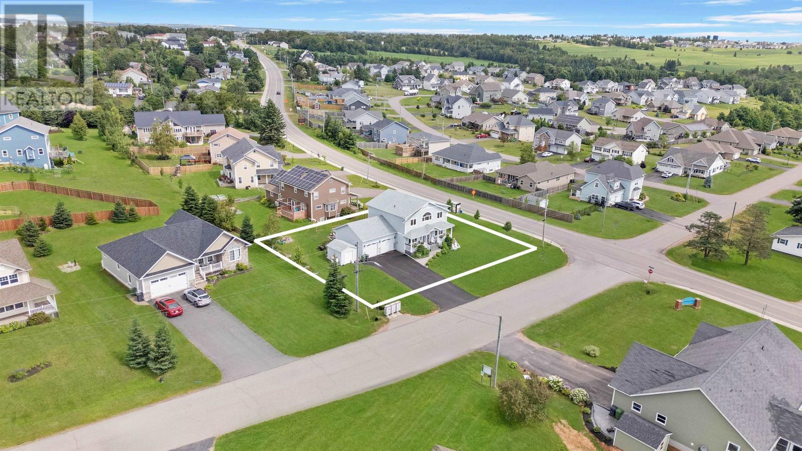 2 Stonington Boulevard, Stratford, Prince Edward Island  C1B 0A3 - Photo 44 - 202516904