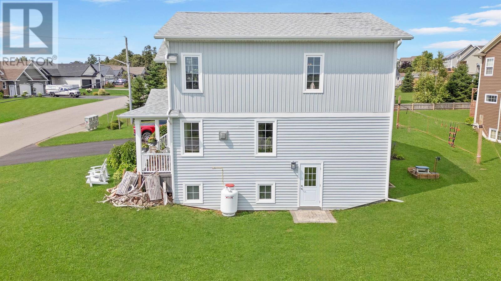 2 Stonington Boulevard, Stratford, Prince Edward Island  C1B 0A3 - Photo 48 - 202516904