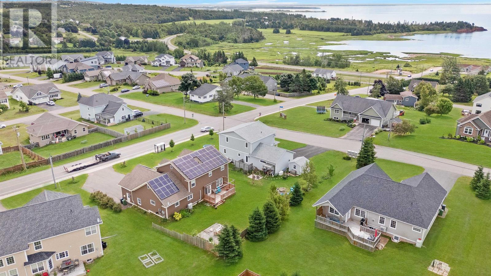 2 Stonington Boulevard, Stratford, Prince Edward Island  C1B 0A3 - Photo 49 - 202516904