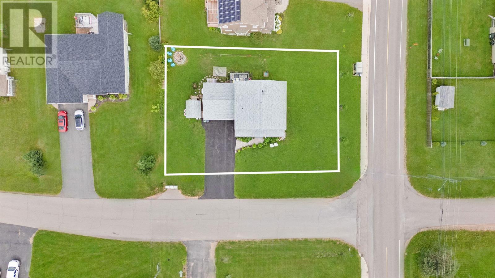 2 Stonington Boulevard, Stratford, Prince Edward Island  C1B 0A3 - Photo 5 - 202516904