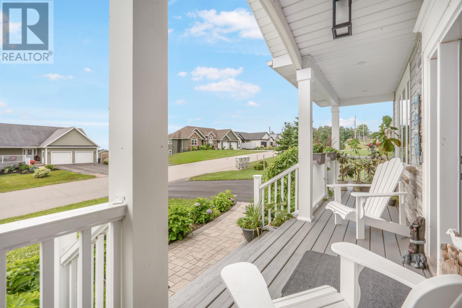 2 Stonington Boulevard, Stratford, Prince Edward Island  C1B 0A3 - Photo 6 - 202516904