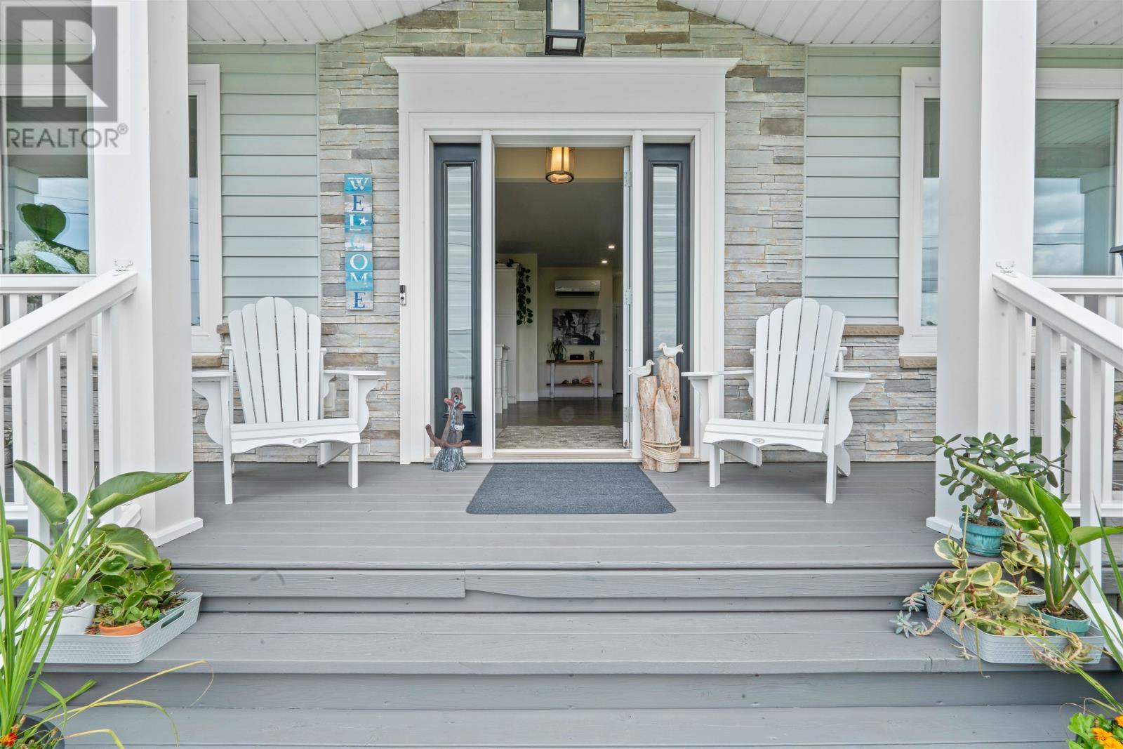 2 Stonington Boulevard, Stratford, Prince Edward Island  C1B 0A3 - Photo 7 - 202516904