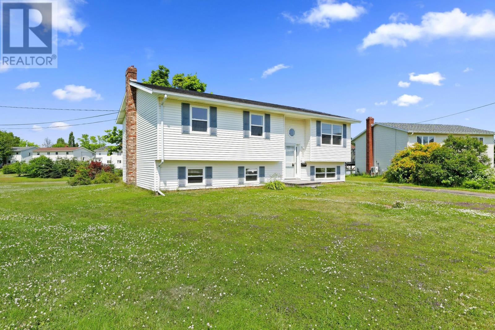 39 Carvell Court, Charlottetown, Prince Edward Island