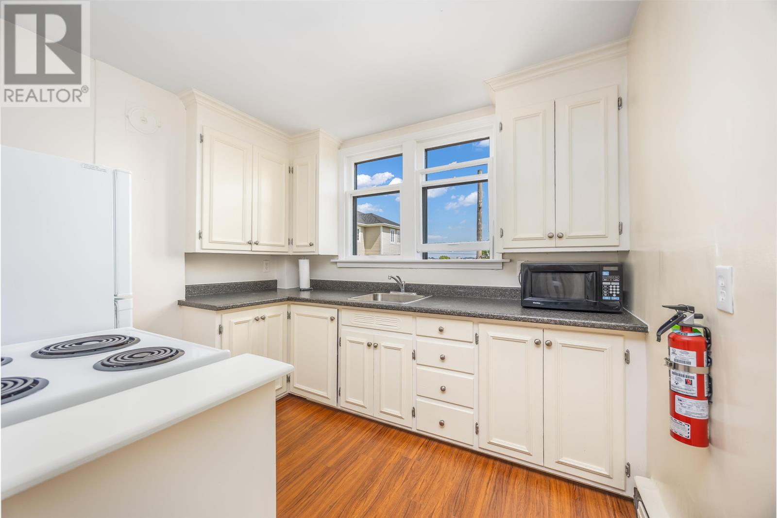 224 King Street, Charlottetown, Prince Edward Island  C1A 1C3 - Photo 10 - 202516950