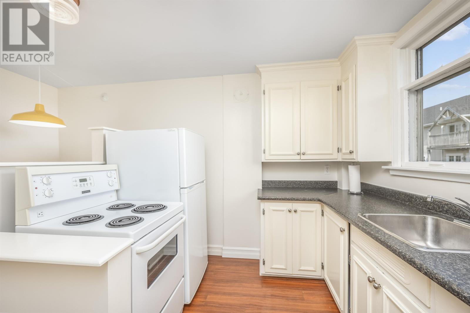 224 King Street, Charlottetown, Prince Edward Island  C1A 1C3 - Photo 12 - 202516950