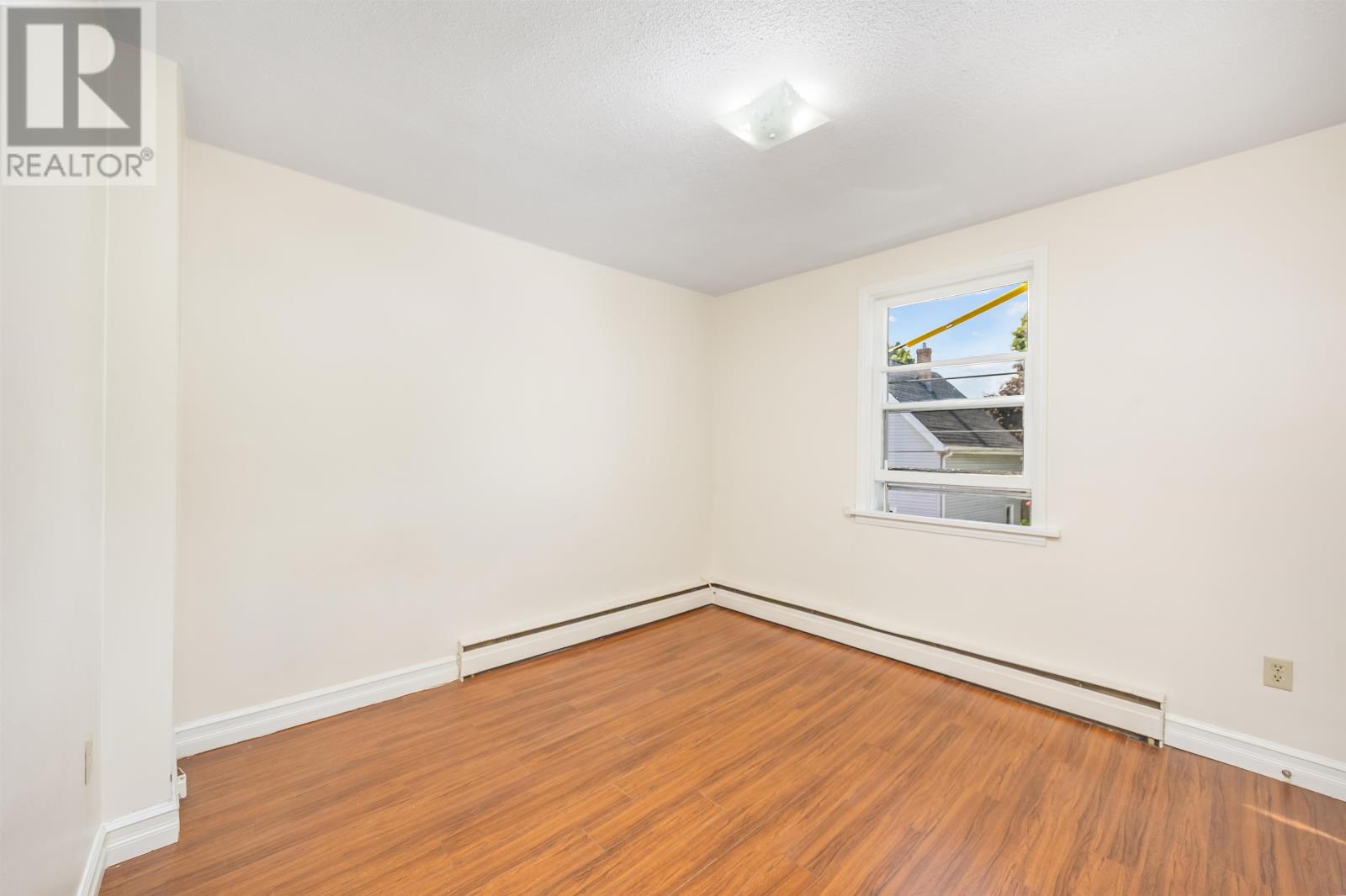 224 King Street, Charlottetown, Prince Edward Island  C1A 1C3 - Photo 13 - 202516950