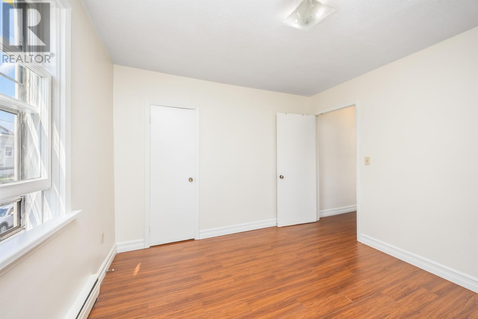 224 King Street, Charlottetown, Prince Edward Island  C1A 1C3 - Photo 14 - 202516950