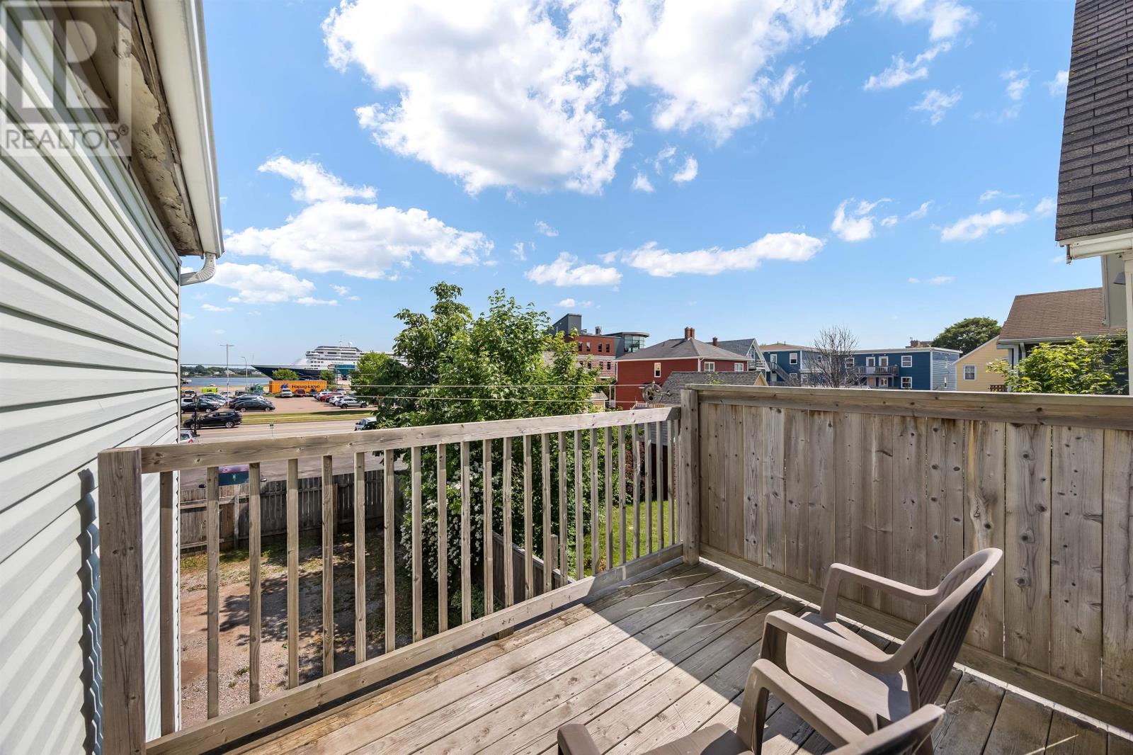 224 King Street, Charlottetown, Prince Edward Island  C1A 1C3 - Photo 16 - 202516950