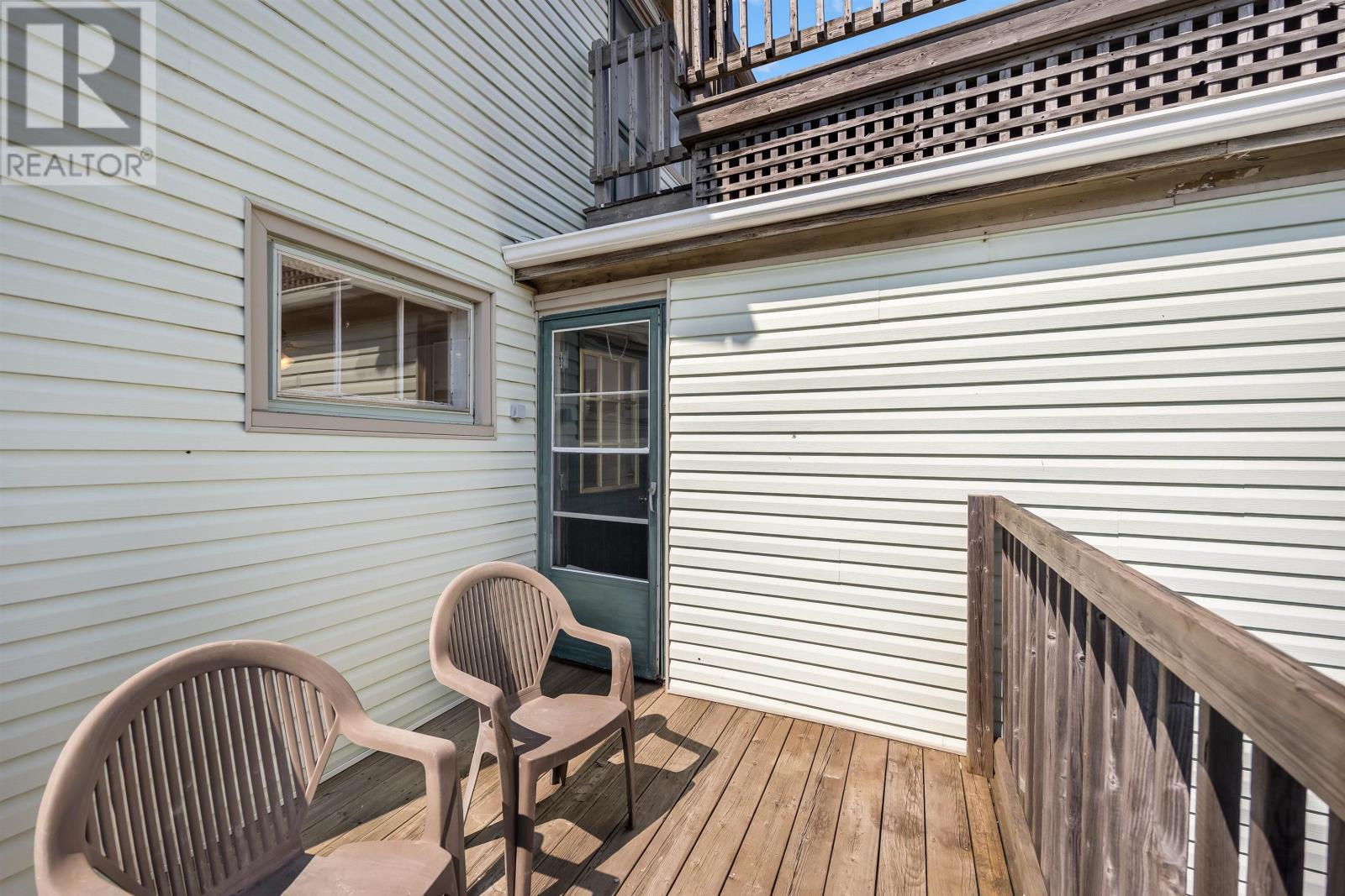 224 King Street, Charlottetown, Prince Edward Island  C1A 1C3 - Photo 18 - 202516950