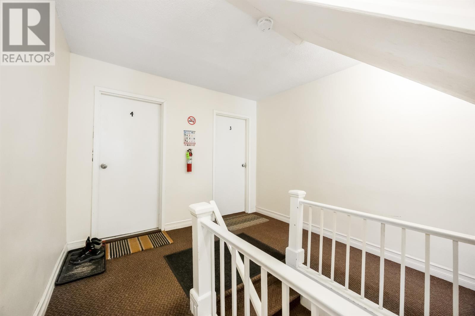 224 King Street, Charlottetown, Prince Edward Island  C1A 1C3 - Photo 5 - 202516950