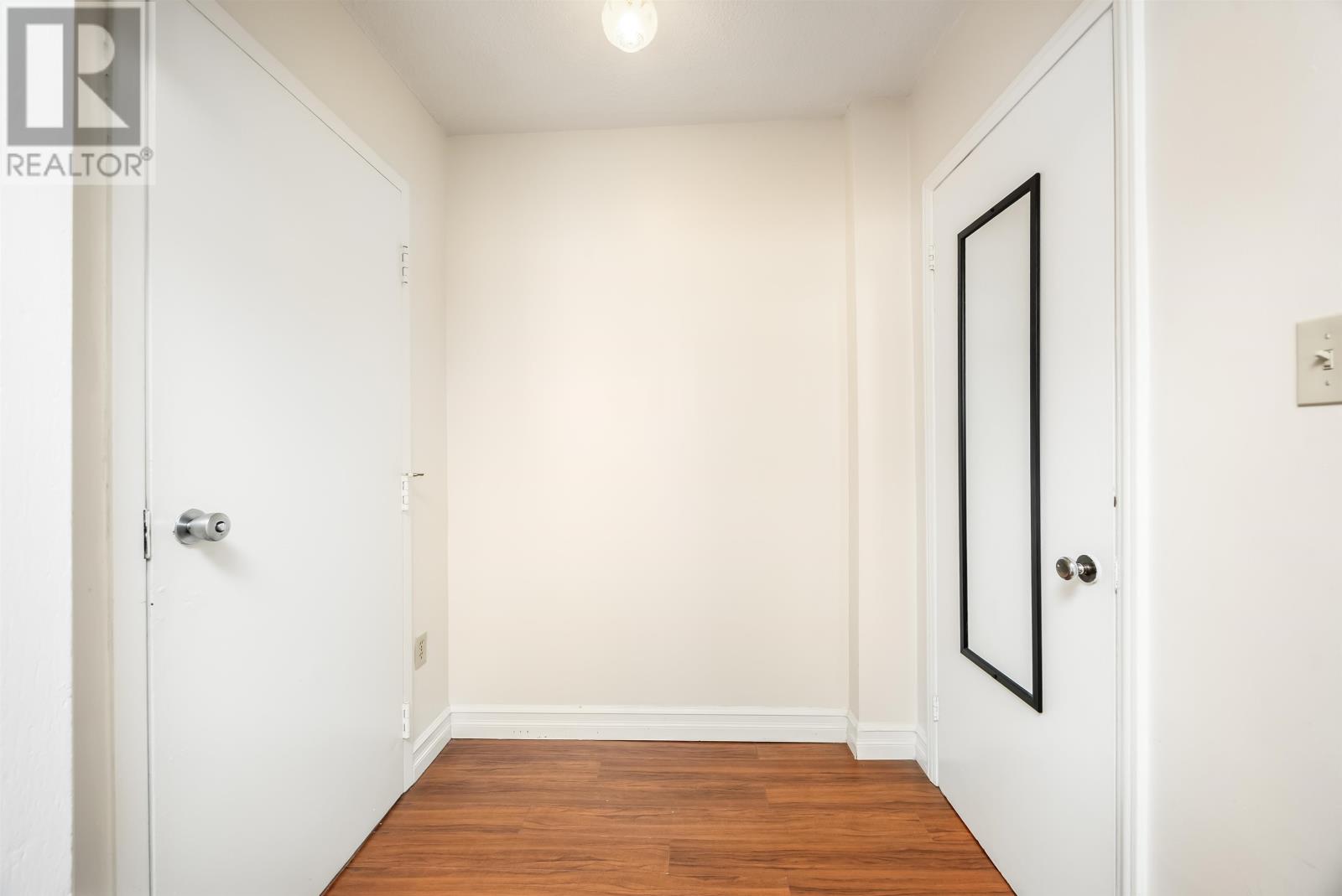 224 King Street, Charlottetown, Prince Edward Island  C1A 1C3 - Photo 6 - 202516950