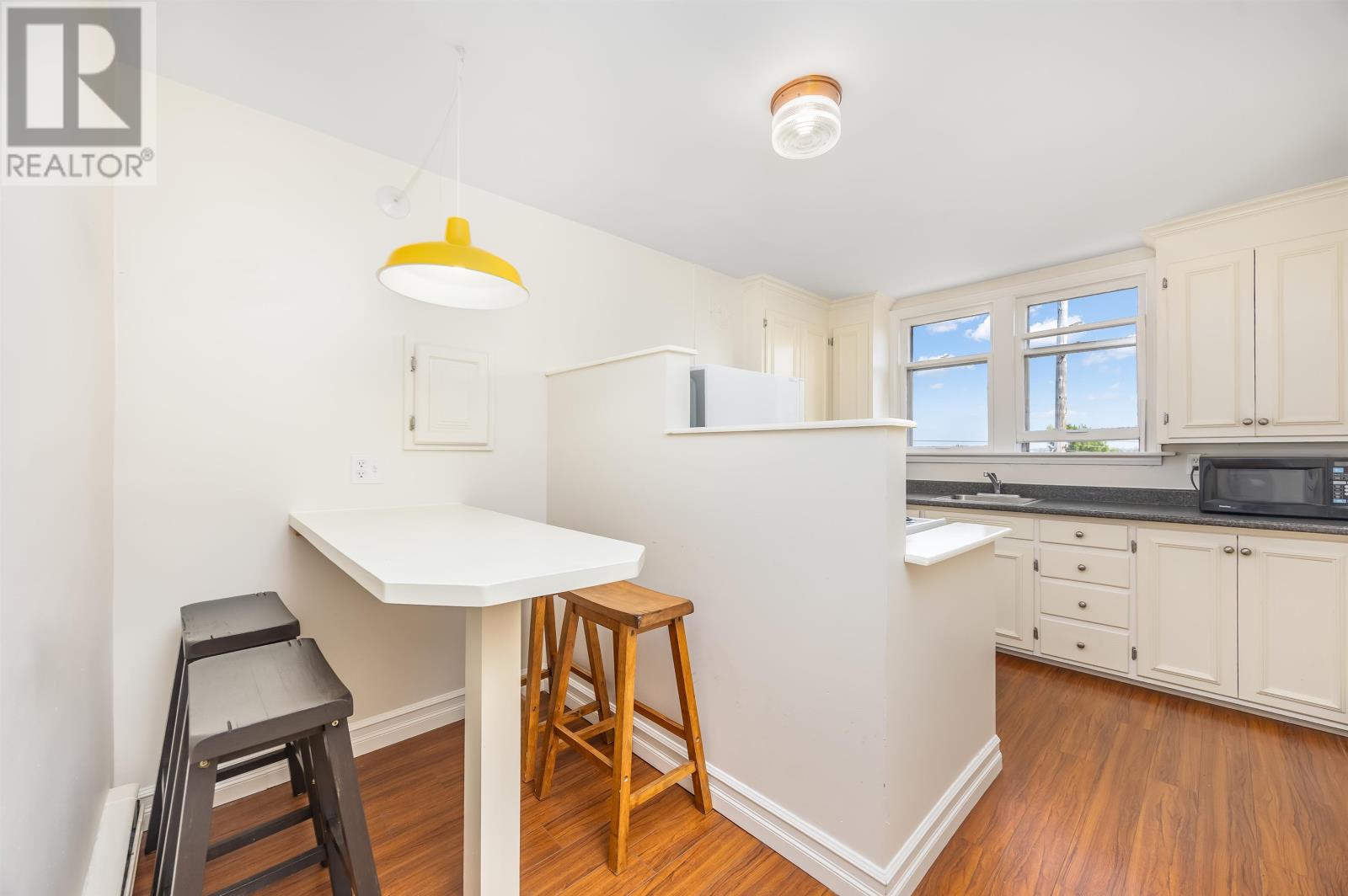 224 King Street, Charlottetown, Prince Edward Island  C1A 1C3 - Photo 9 - 202516950