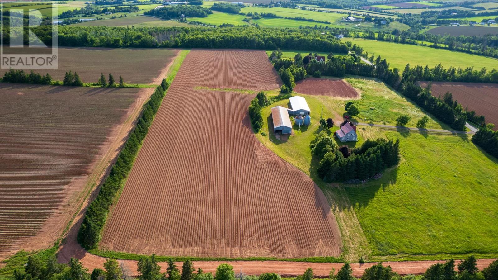 1961 Wigmore Road, Grahams Road, Prince Edward Island  C0B 1M0 - Photo 5 - 202516979