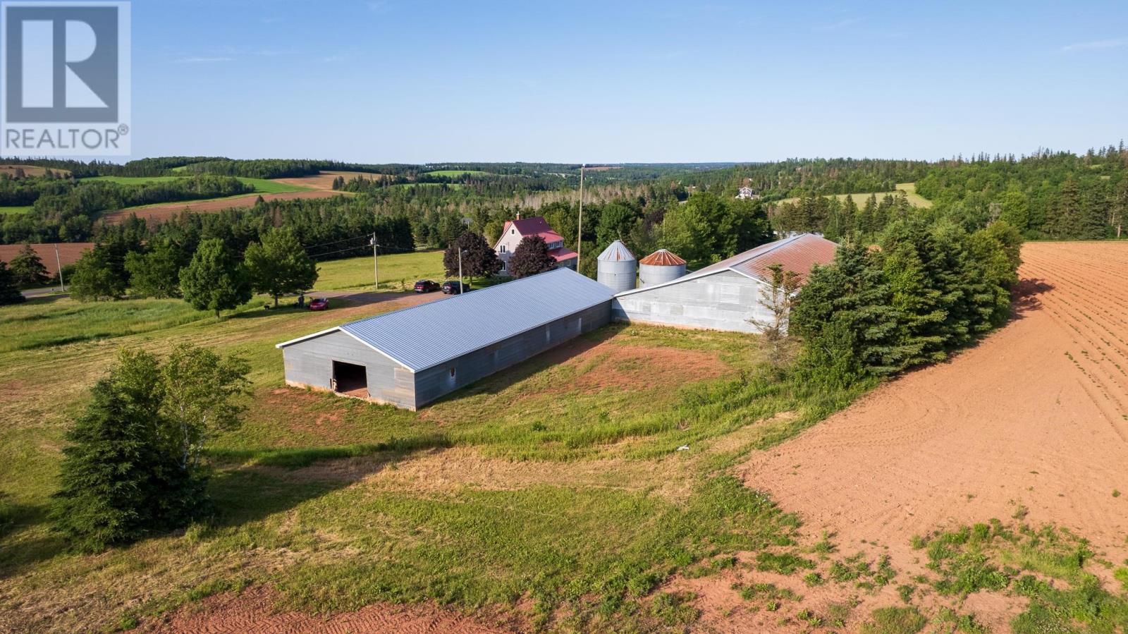 1961 Wigmore Road, Grahams Road, Prince Edward Island  C0B 1M0 - Photo 7 - 202516979