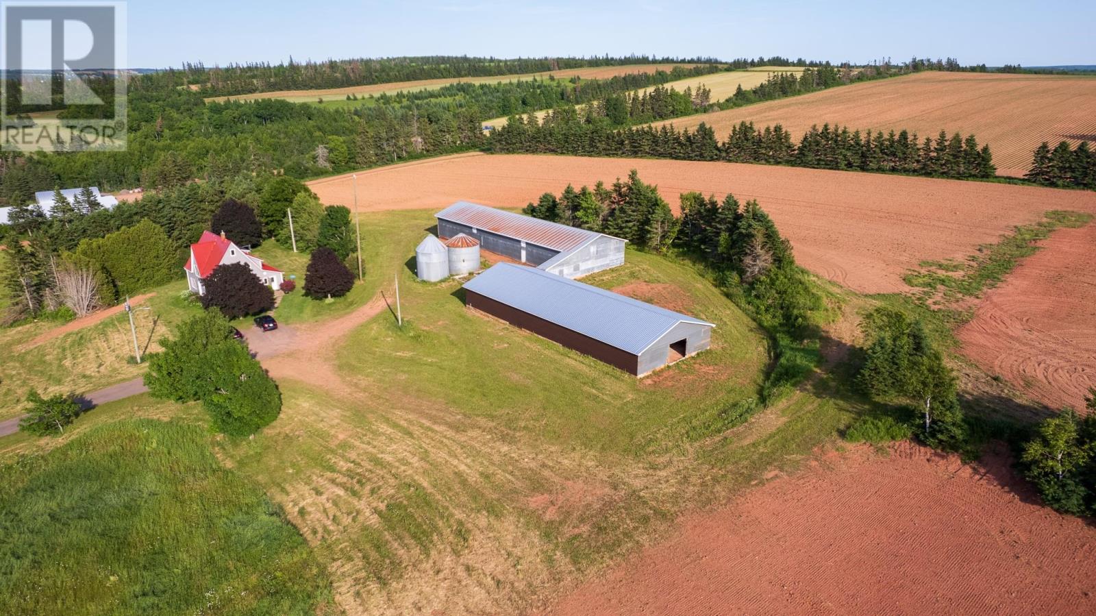 1961 Wigmore Road, Grahams Road, Prince Edward Island  C0B 1M0 - Photo 8 - 202516979