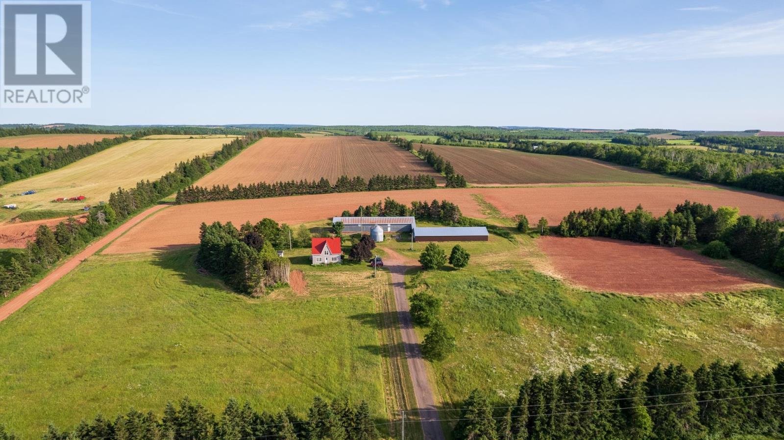 1961 Wigmore Road, Grahams Road, Prince Edward Island  C0B 1M0 - Photo 9 - 202516979