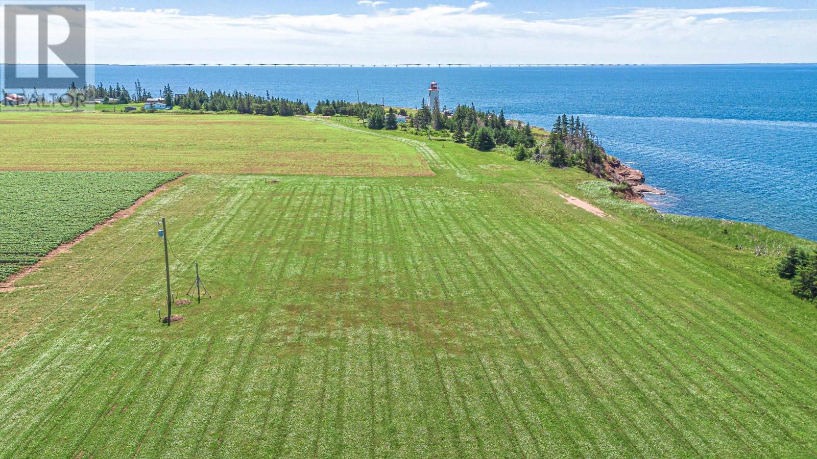 Lot 21-1 Piper Drive, Bedeque And Area, Prince Edward Island  C0B 1C0 - Photo 4 - 202516999
