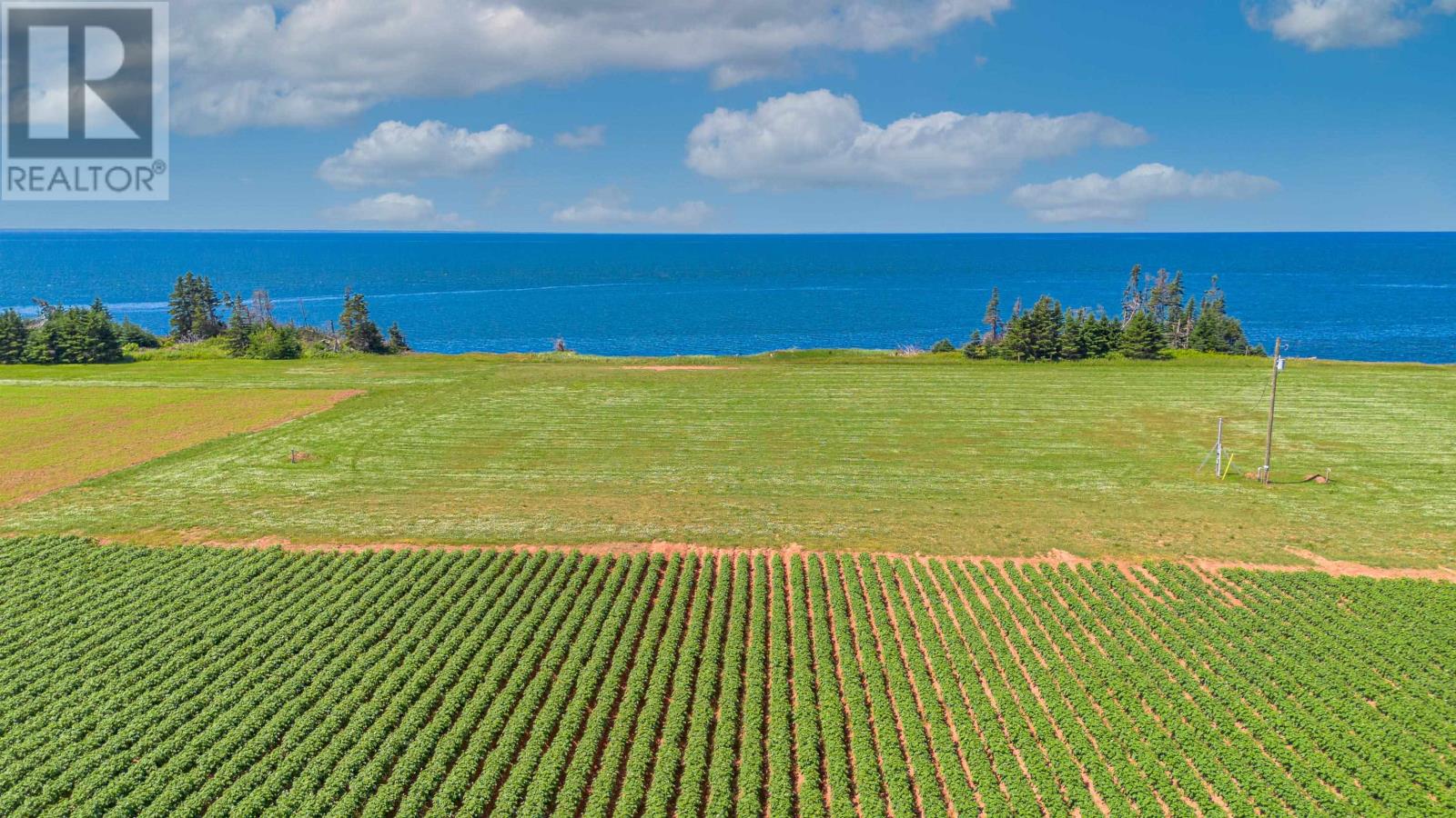 Lot 21-1 Piper Drive, Bedeque And Area, Prince Edward Island  C0B 1C0 - Photo 5 - 202516999