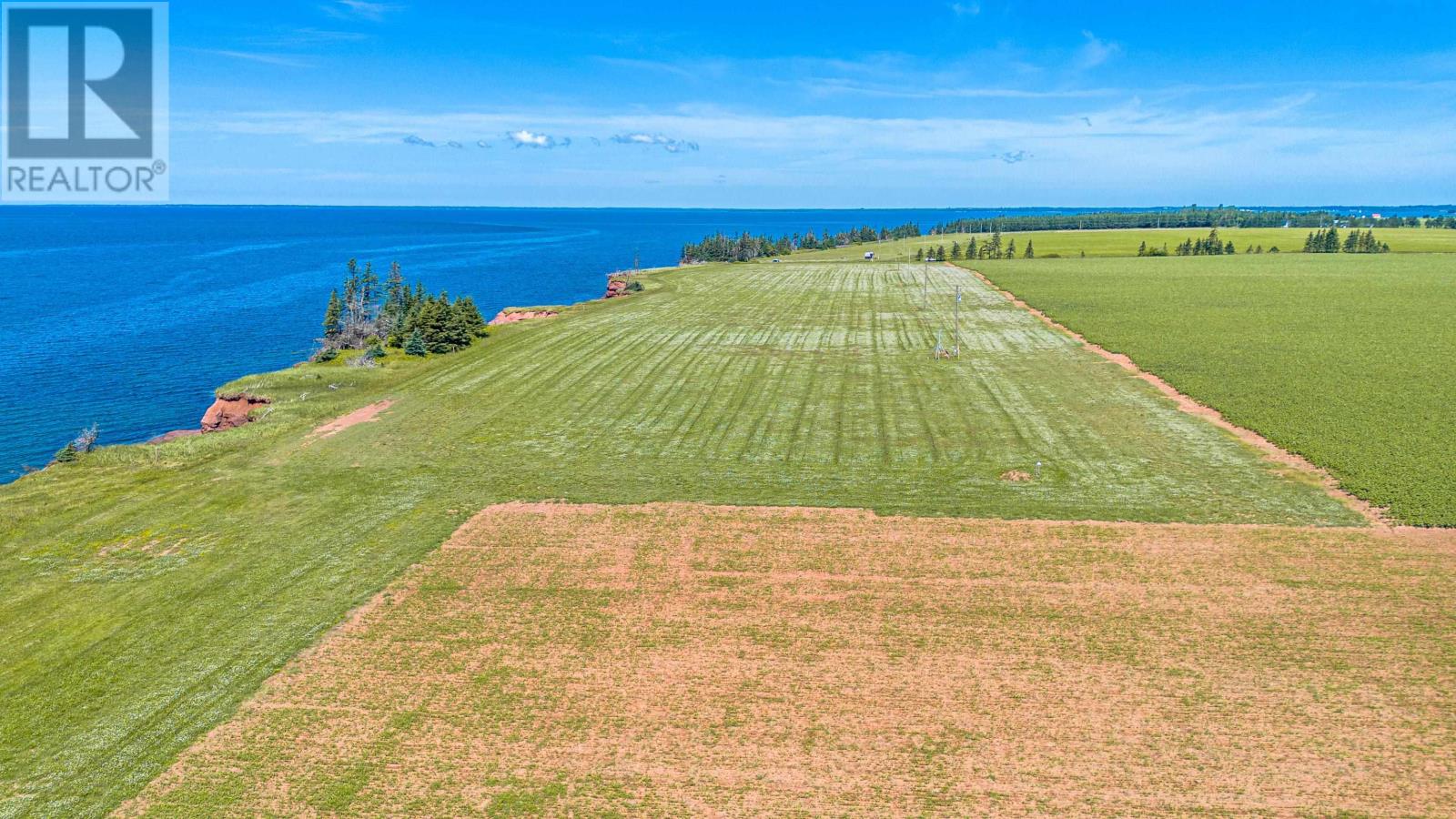 Lot 21-1 Piper Drive, Bedeque And Area, Prince Edward Island  C0B 1C0 - Photo 6 - 202516999