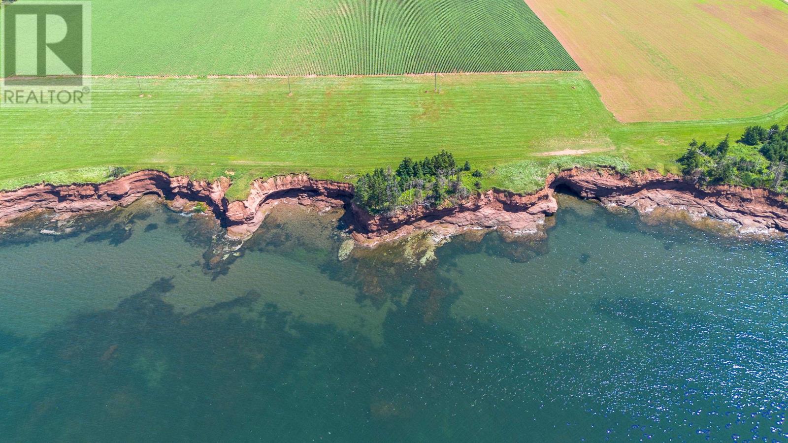 Lot 21-1 Piper Drive, Bedeque And Area, Prince Edward Island  C0B 1C0 - Photo 8 - 202516999