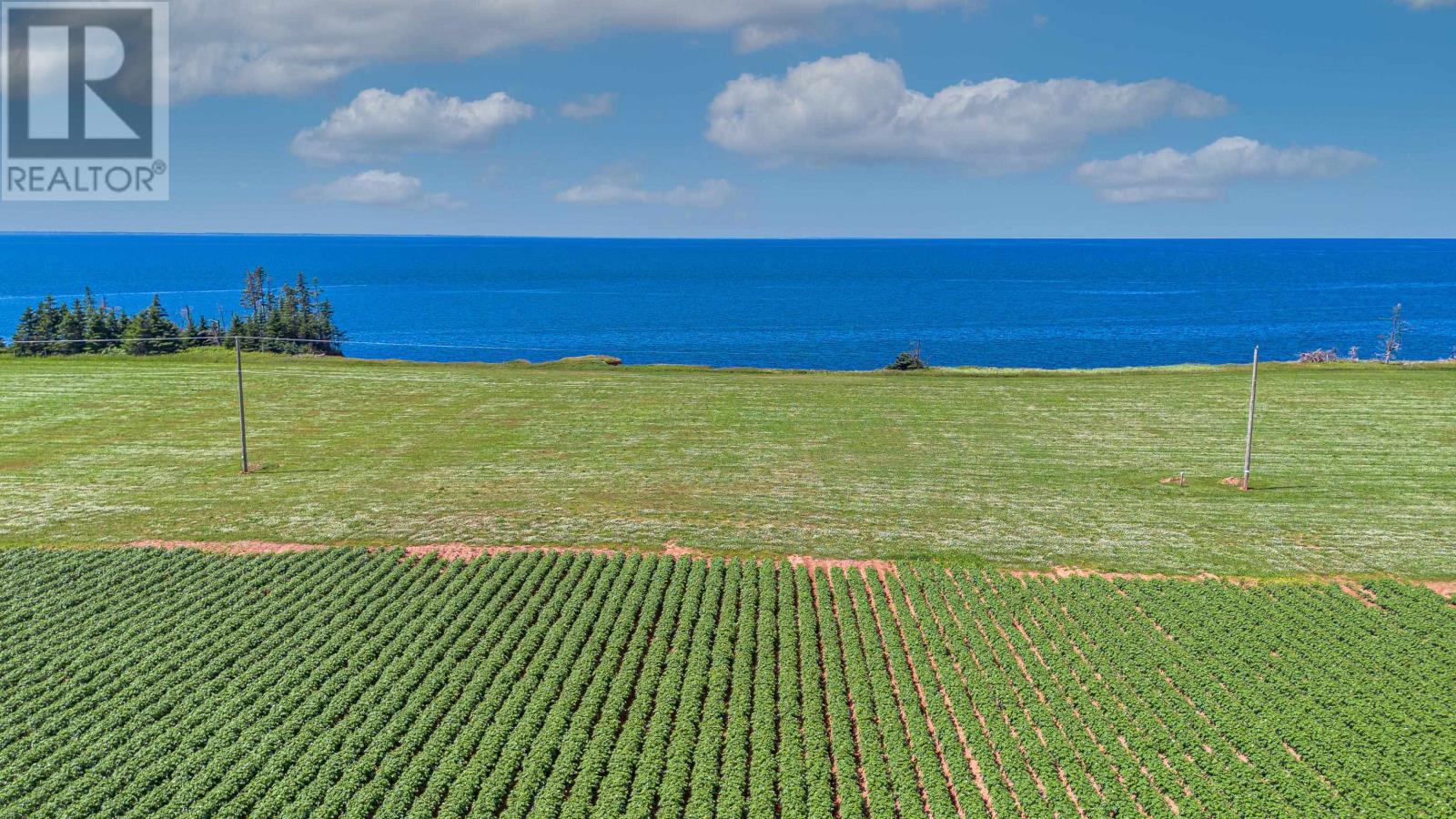 Lot 21-3 Piper Drive, Bedeque And Area, Prince Edward Island  C0B 1C0 - Photo 4 - 202517001