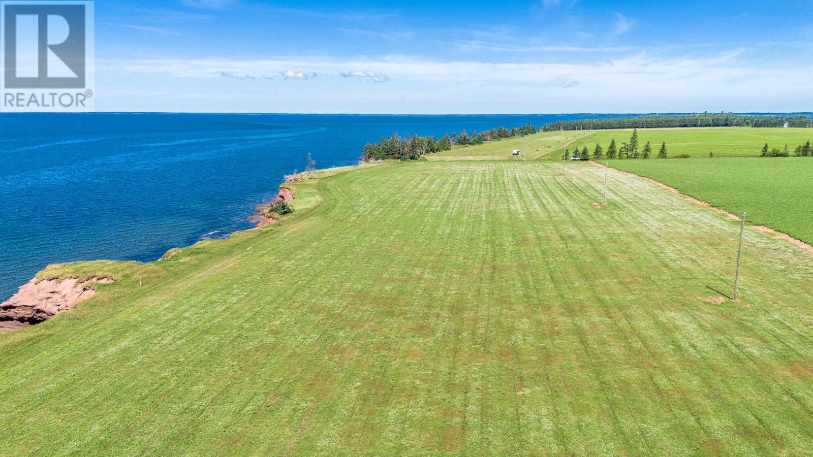 Lot 21-3 Piper Drive, Bedeque And Area, Prince Edward Island  C0B 1C0 - Photo 5 - 202517001