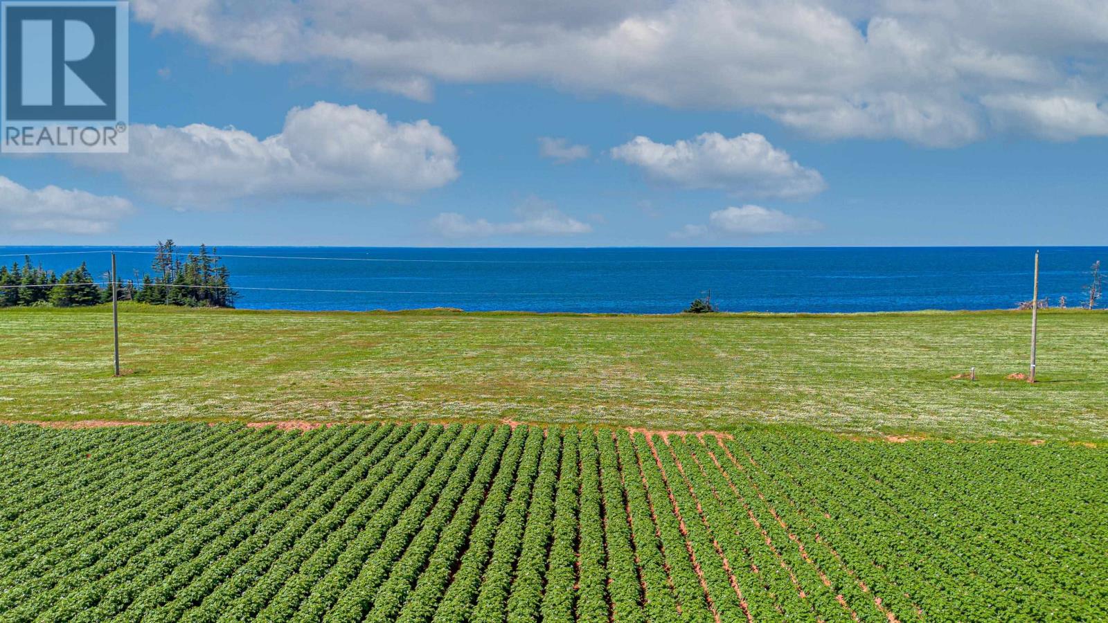 Lot 21-3 Piper Drive, Bedeque And Area, Prince Edward Island  C0B 1C0 - Photo 6 - 202517001