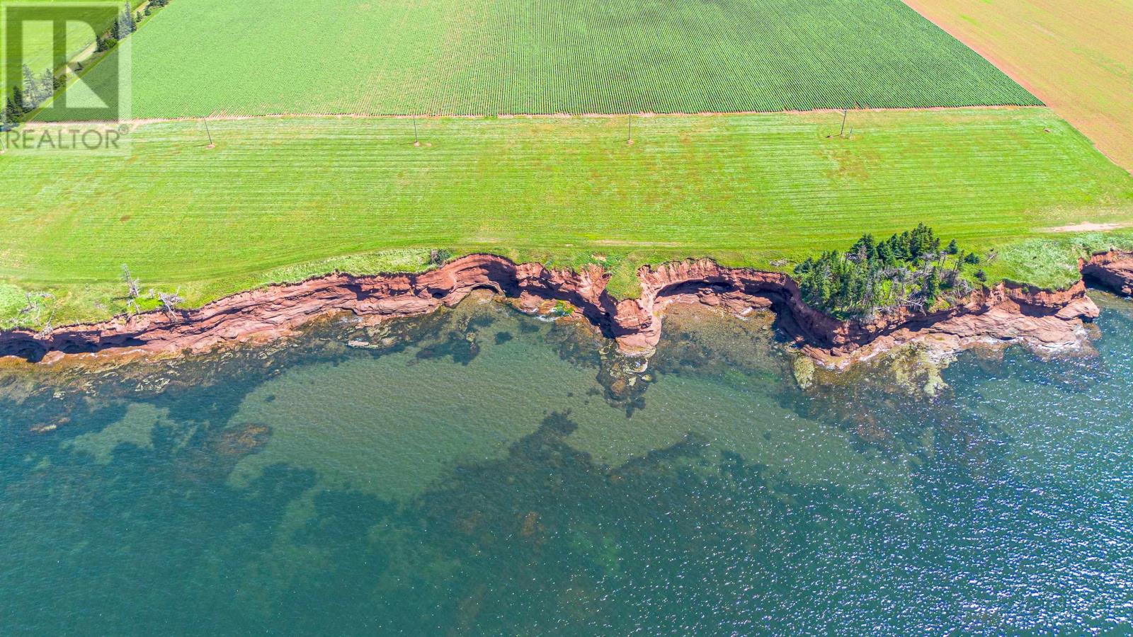 Lot 21-3 Piper Drive, Bedeque And Area, Prince Edward Island  C0B 1C0 - Photo 7 - 202517001