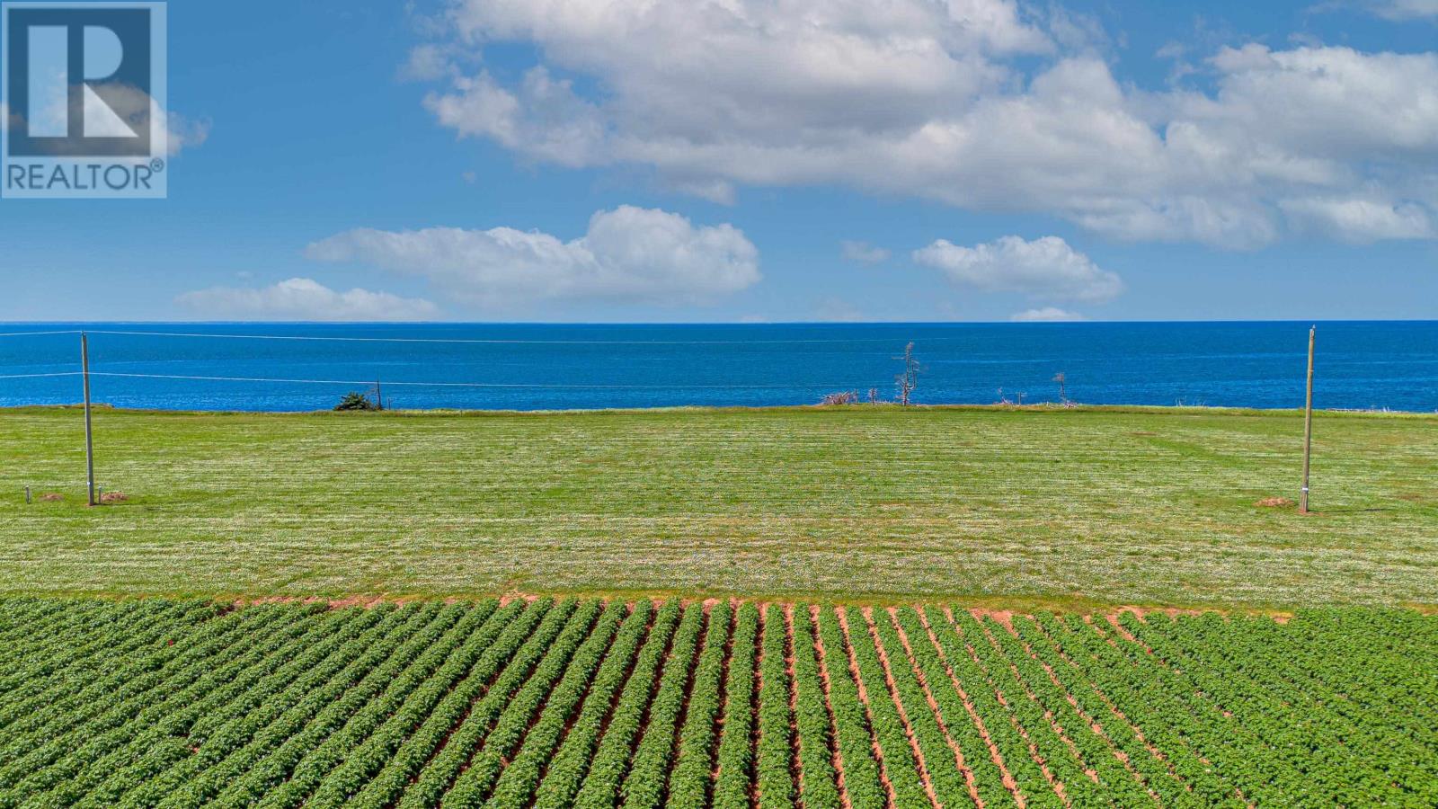 Lot 21-4 Piper Road, Bedeque And Area, Prince Edward Island  C0B 1C0 - Photo 6 - 202517002