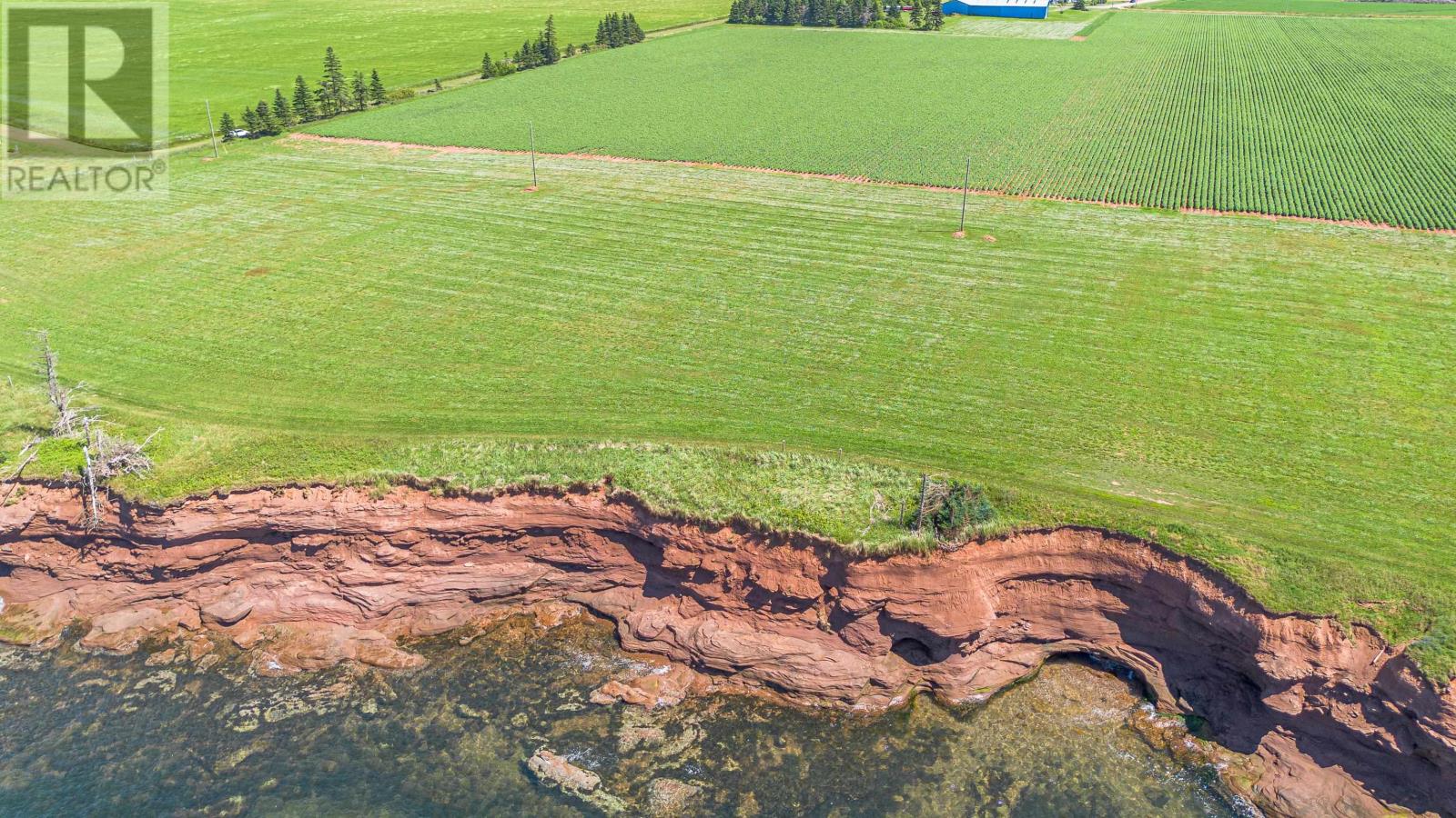 Lot 21-4 Piper Road, Bedeque And Area, Prince Edward Island  C0B 1C0 - Photo 7 - 202517002