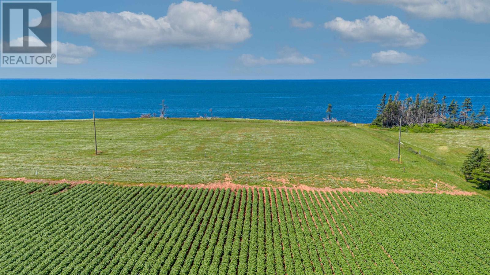 Lot 21-5 Piper Drive, Bedeque And Area, Prince Edward Island  C0B 1C0 - Photo 4 - 202517003