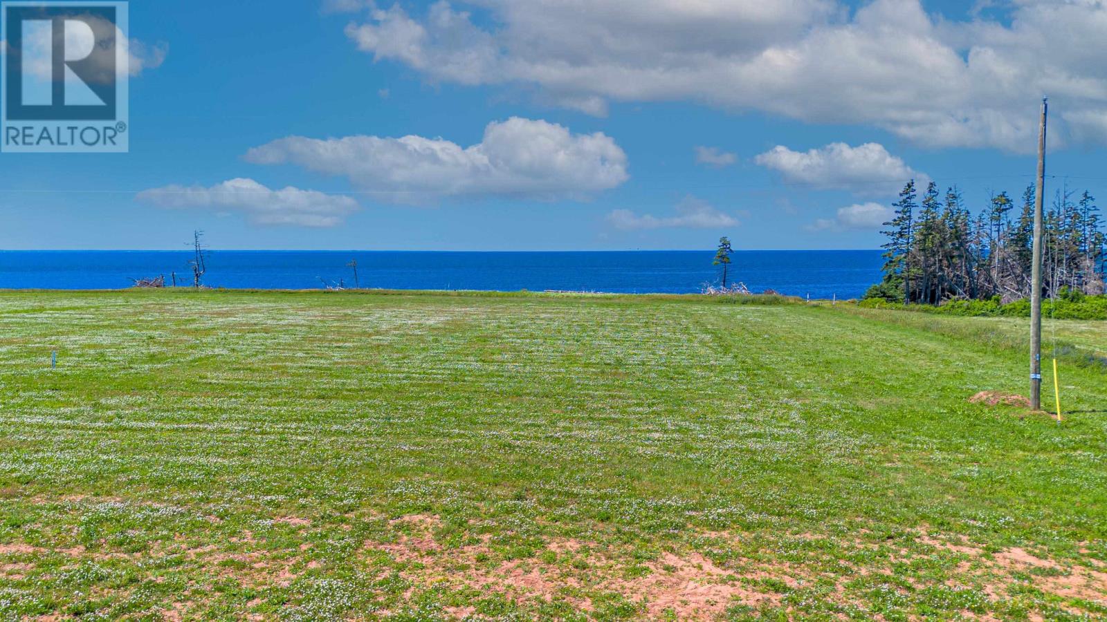 Lot 21-5 Piper Drive, Bedeque And Area, Prince Edward Island  C0B 1C0 - Photo 6 - 202517003