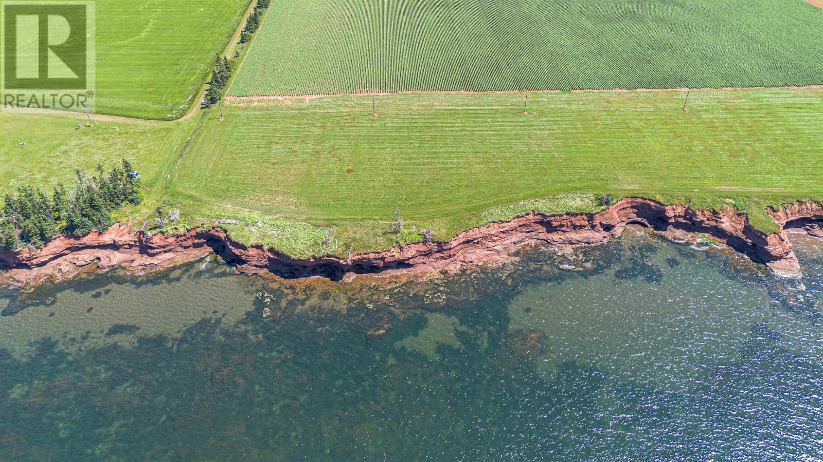 Lot 21-5 Piper Drive, Bedeque And Area, Prince Edward Island  C0B 1C0 - Photo 7 - 202517003