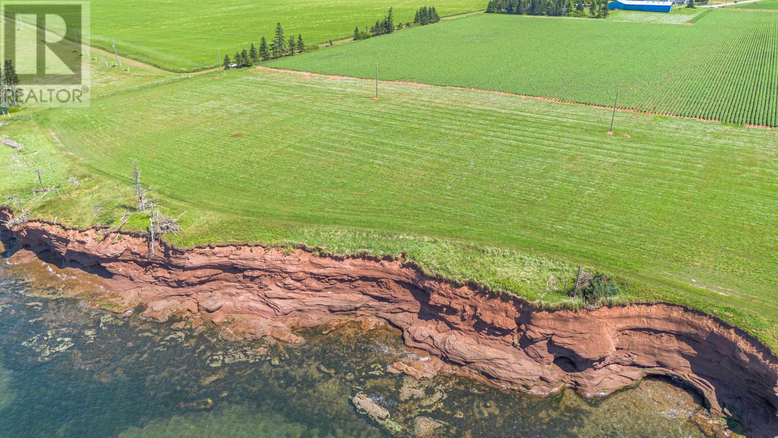 Lot 21-5 Piper Drive, Bedeque And Area, Prince Edward Island  C0B 1C0 - Photo 8 - 202517003