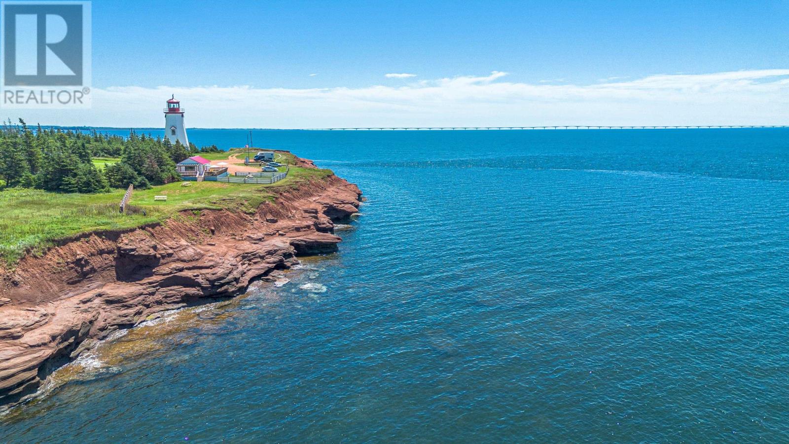 Lot 21-5 Piper Drive, Bedeque And Area, Prince Edward Island  C0B 1C0 - Photo 9 - 202517003