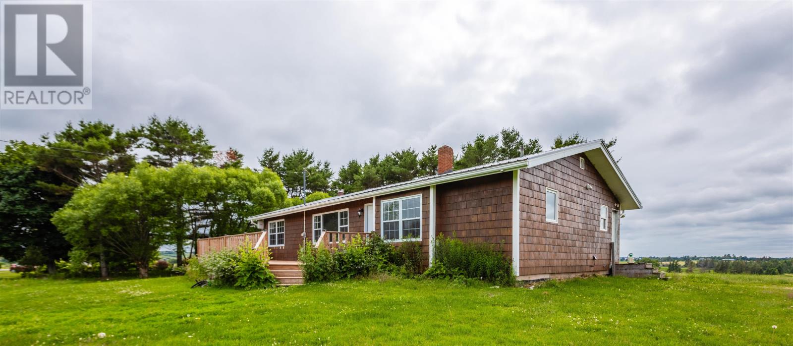 66 Mckenna Drive, Orwell, Prince Edward Island