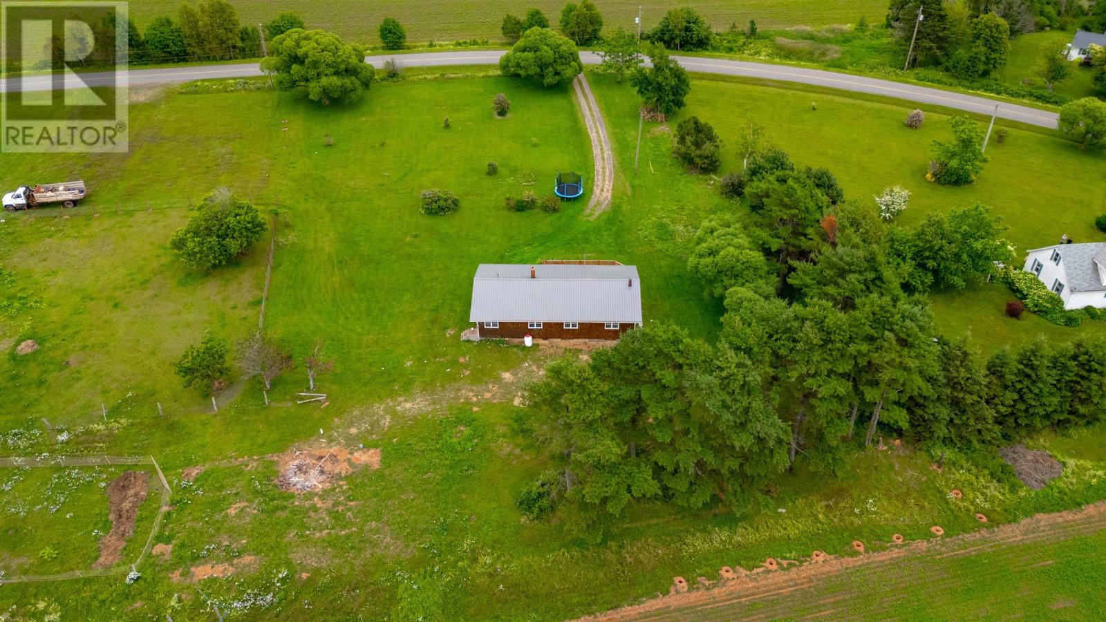 66 Mckenna Drive, Orwell, Prince Edward Island  C0A 2E0 - Photo 10 - 202517074