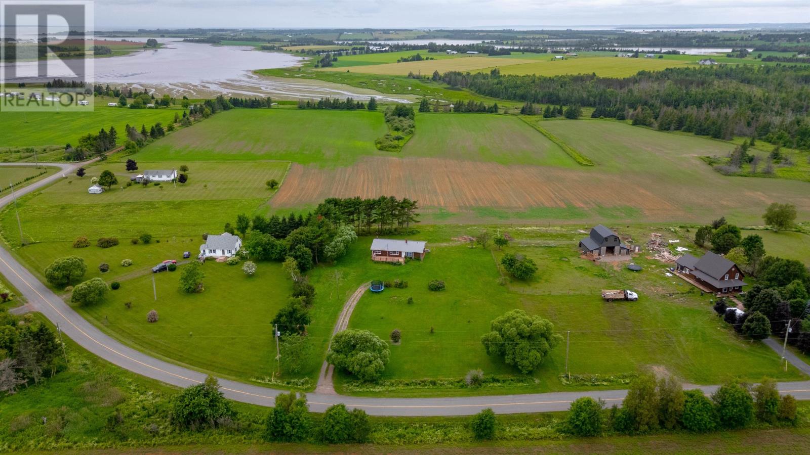 66 Mckenna Drive, Orwell, Prince Edward Island  C0A 2E0 - Photo 11 - 202517074