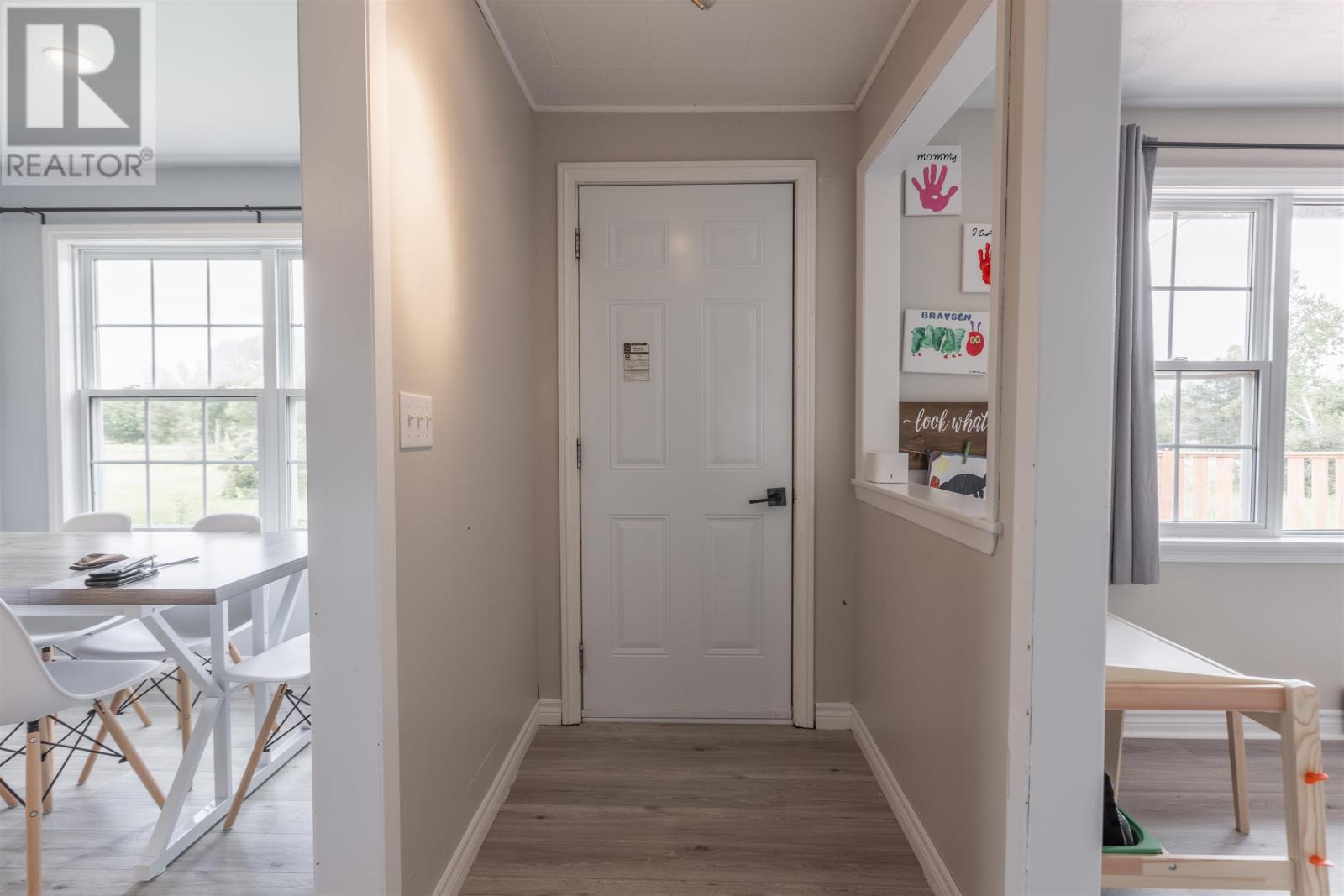 66 Mckenna Drive, Orwell, Prince Edward Island  C0A 2E0 - Photo 12 - 202517074