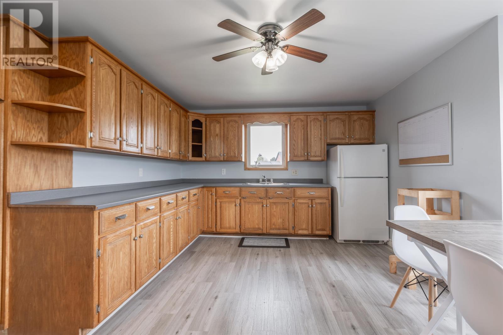 66 Mckenna Drive, Orwell, Prince Edward Island  C0A 2E0 - Photo 14 - 202517074