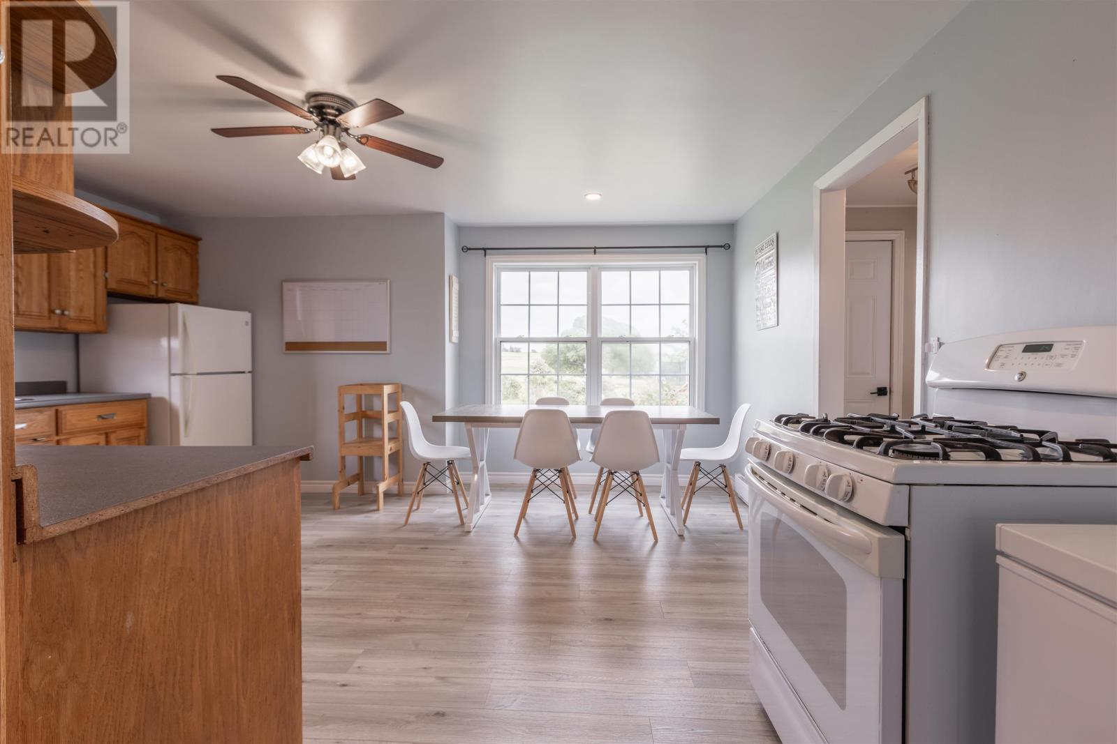 66 Mckenna Drive, Orwell, Prince Edward Island  C0A 2E0 - Photo 15 - 202517074