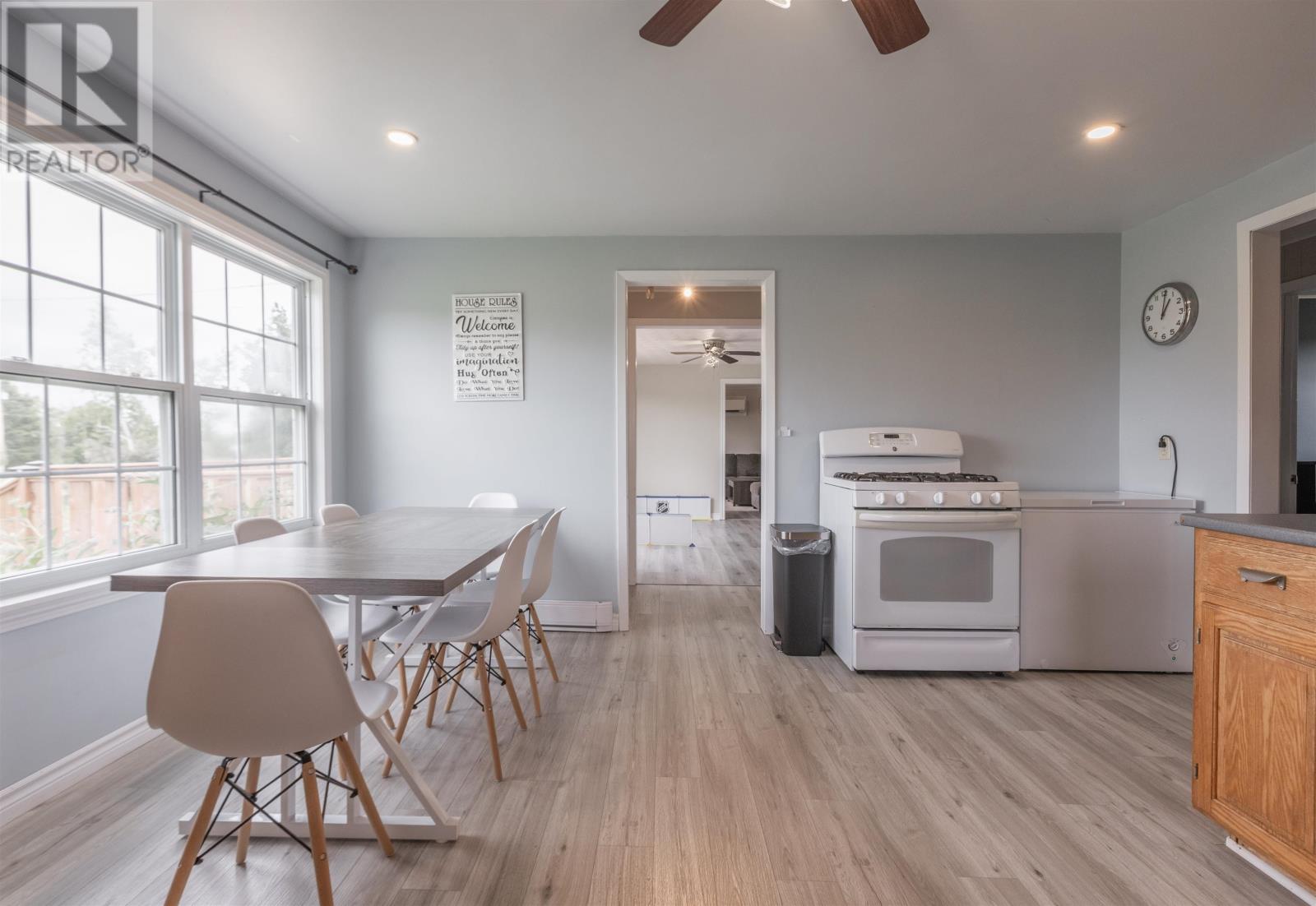 66 Mckenna Drive, Orwell, Prince Edward Island  C0A 2E0 - Photo 16 - 202517074