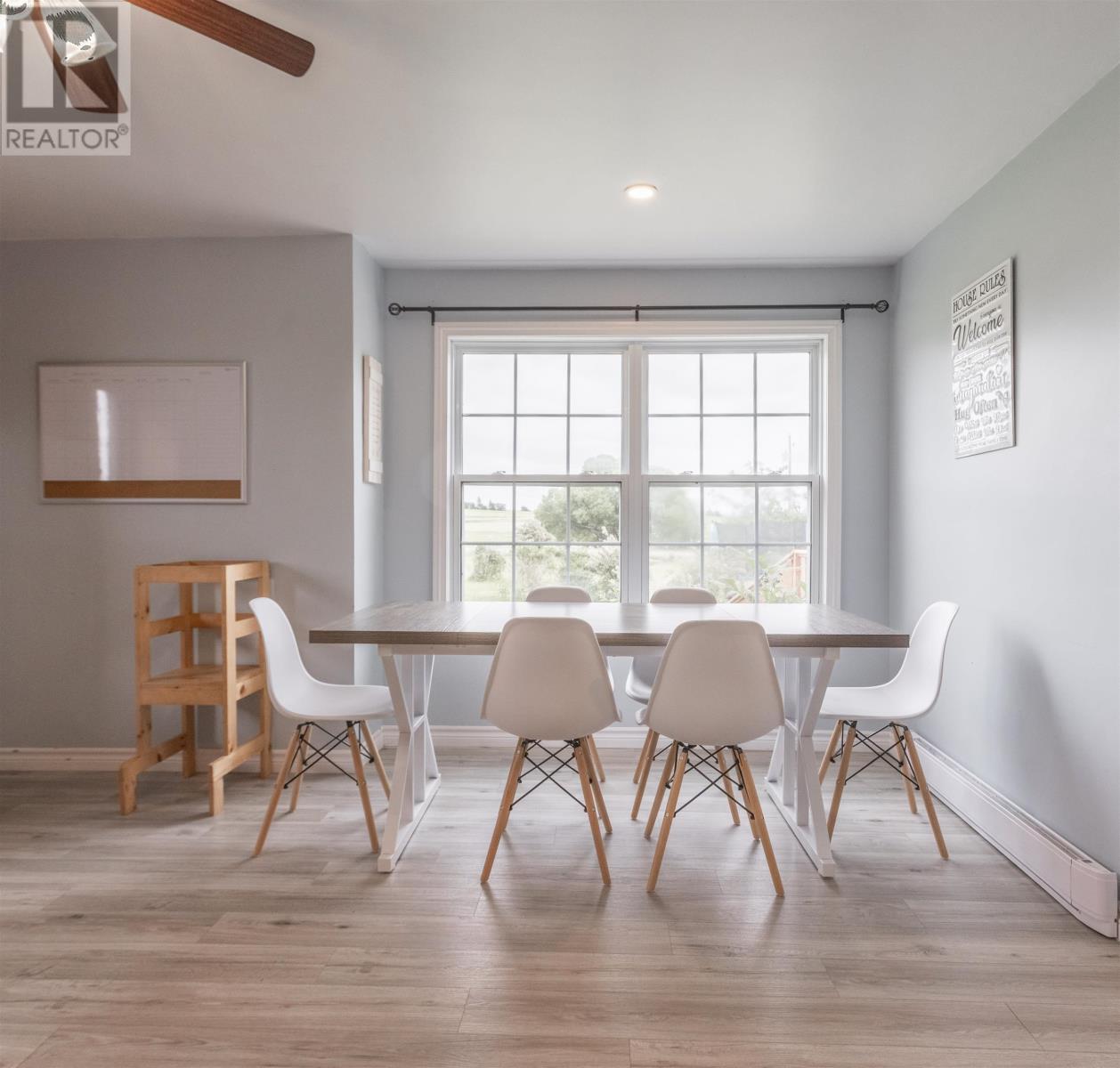 66 Mckenna Drive, Orwell, Prince Edward Island  C0A 2E0 - Photo 18 - 202517074