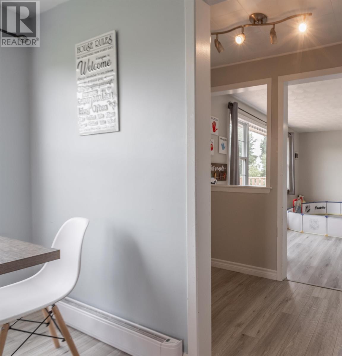 66 Mckenna Drive, Orwell, Prince Edward Island  C0A 2E0 - Photo 19 - 202517074