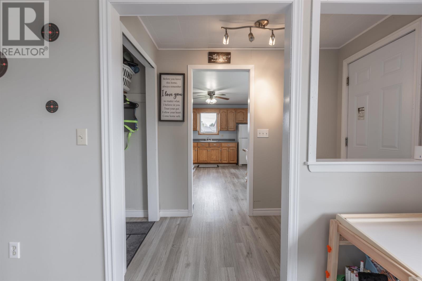 66 Mckenna Drive, Orwell, Prince Edward Island  C0A 2E0 - Photo 22 - 202517074