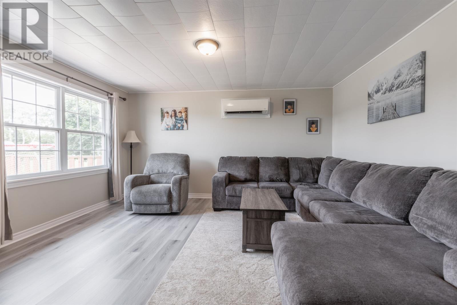 66 Mckenna Drive, Orwell, Prince Edward Island  C0A 2E0 - Photo 24 - 202517074