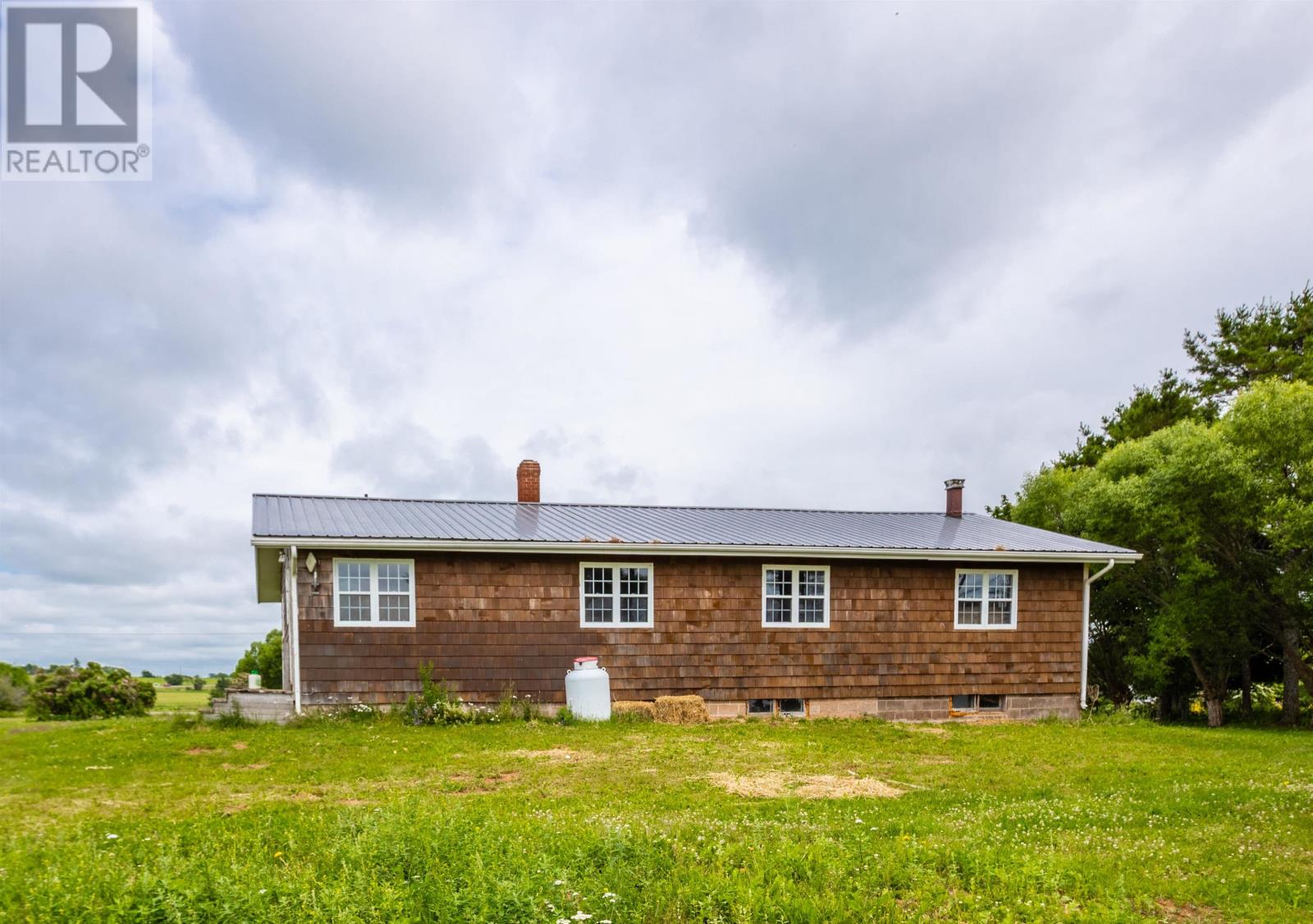 66 Mckenna Drive, Orwell, Prince Edward Island  C0A 2E0 - Photo 3 - 202517074