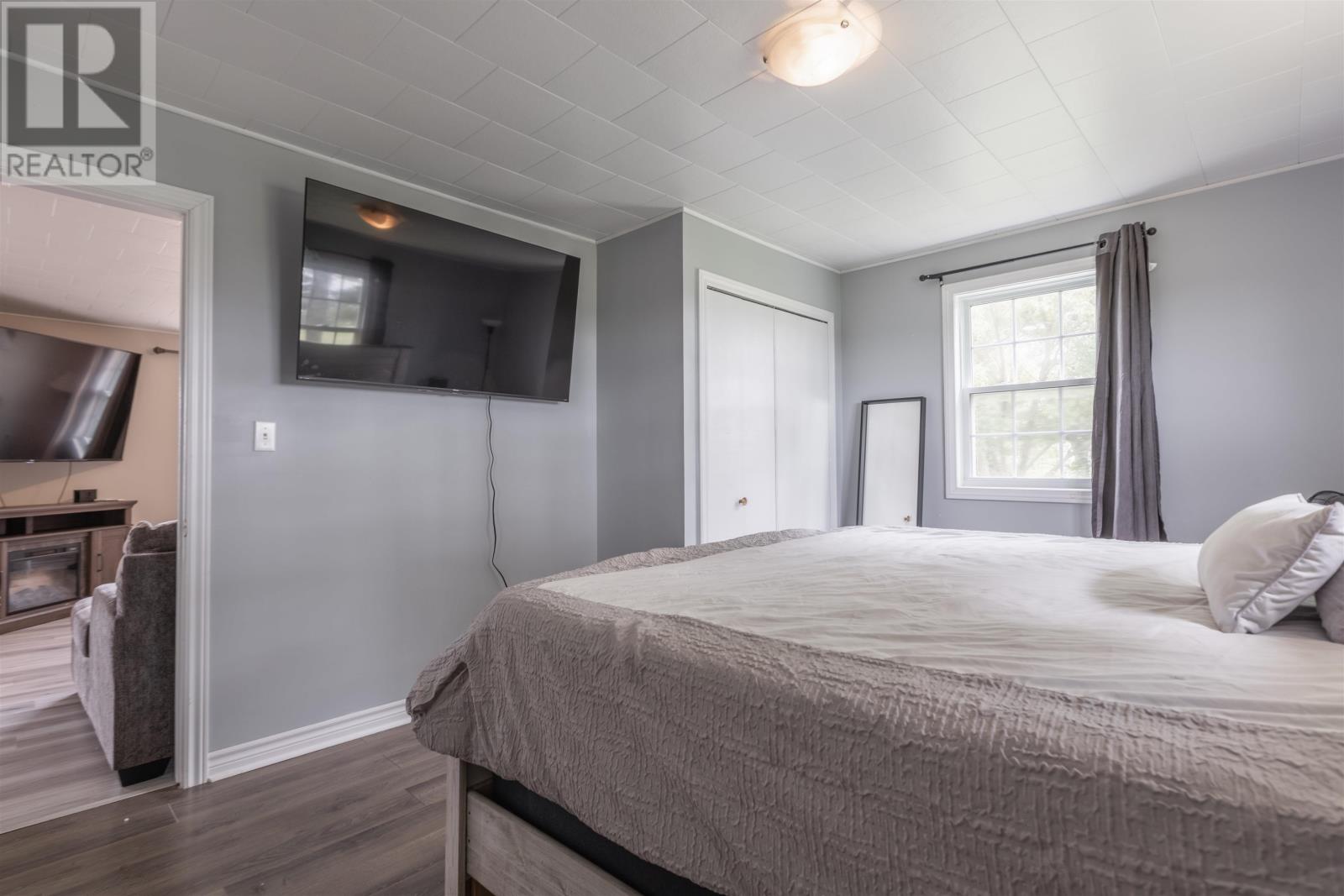 66 Mckenna Drive, Orwell, Prince Edward Island  C0A 2E0 - Photo 30 - 202517074